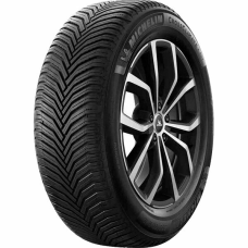 Шины всесезонные Michelin CrossClimate 2 SUV 255/45 R20 105W