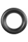 Зимние автомобильные шины Doublestar DW01 215/55 R17 94T