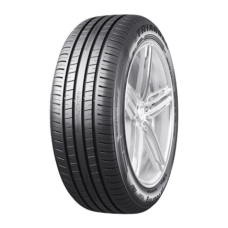 Шина Triangle Reliax Touring TE307 185/65 R15 88H