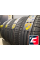 Шина Cordiant Sport 3 215/60R17 100V