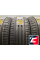 Шина Cordiant Sport 3 215/60R17 100V