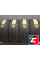 Шина Cordiant Sport 3 215/60R17 100V