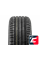 Шина Cordiant Sport 3 215/60R17 100V