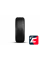 Шина Cordiant Sport 3 215/60R17 100V