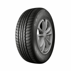 Автомобильная шина Кама Breeze НК-132 175/70/13