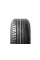 Шина Cordiant Sport 3 225/50R17 98V