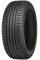Шина Cordiant Sport 3 225/55R18 102V