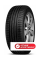 Шина Cordiant Sport 3 225/55R18 102V
