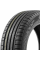 Шина Cordiant Sport 3 225/55R18 102V