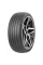 Шины летние 195/45R15 Sonix L-Zeal 56 82V XL