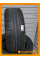 Летние автомобильные шины Cordiant Sport 3 225/55 R16 95V