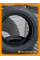 Летние автомобильные шины Cordiant Sport 3 225/55 R16 95V