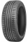 Летние автомобильные шины Cordiant Sport 3 225/55 R16 95V