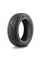 Летние автомобильные шины Cordiant Sport 3 225/55 R16 95V