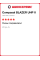 Летняя шина Compasal BLAZER UHP II 225/45 R19 96Y