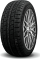 Шина для легковых автомобилей зимняя ROYAL BLACK ROYALICE 235/70R16 106S