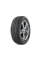 Шина для легковых автомобилей зимняя ROYAL BLACK ROYALICE 235/70R16 106S