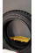 Tunga Nordway 2, 205/65 R15 94Q зимняя шипованная шина для автомобиля