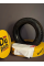 Tunga Nordway 2, 205/65 R15 94Q зимняя шипованная шина для автомобиля