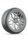 225/35R20 Grenlander Enri U08 90W