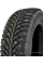 Tunga Nordway 2, 205/65 R15 94Q зимняя шипованная шина для автомобиля