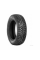 Tunga Nordway 2, 205/65 R15 94Q зимняя шипованная шина для автомобиля