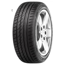 Matador MP 47 Hectorra 3 195/50 R15 82H