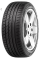 Matador MP 47 Hectorra 3 195/50 R15 82H