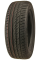 Matador MP 47 Hectorra 3 195/50 R15 82H