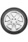 Matador MP 47 Hectorra 3 195/50 R15 82H