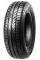 Matador MP 47 Hectorra 3 195/50 R15 82H