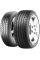 Matador MP 47 Hectorra 3 195/50 R15 82H