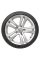 Matador MP 47 Hectorra 3 195/50 R15 82H