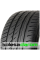 Matador MP 47 Hectorra 3 195/50 R15 82H