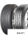 Matador MP 47 Hectorra 3 195/50 R15 82H
