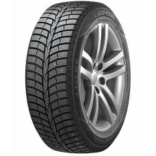 Laufenn 195/55R15 89T iFIT ICE (LW71) (XL) Шины