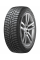 Laufenn 195/55R15 89T iFIT ICE (LW71) (XL) Шины