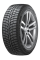 Laufenn 195/55R15 89T iFIT ICE (LW71) (XL) Шины