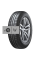 Шина Laufenn G-FIT EQ LK41 175/70 R13 82T, зимняя нешипованная