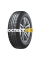 Шина Laufenn G-FIT EQ LK41 155/70 R13 75T, зимняя нешипованная