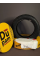 Автошина зимняя Cordiant Snow Cross 2 195/65 R15 95T для легковых автомобилей