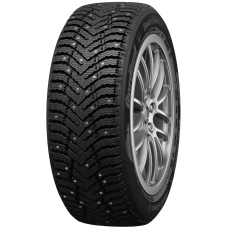 Автомобильная шина 175/70 R13 Cordiant Snow Cross 2 шип 82Т