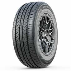 195/60R14 Grenlander Colo H01 86H