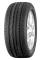 Летние автомобильные шины LingLong GreenMax 4x4 HP 295/35 R21 107W XL