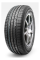 Летние автомобильные шины LingLong GreenMax 4x4 HP 295/35 R21 107W XL