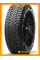 Зимние автомобильные шины Pirelli Winter Ice Zero Friction 245/45 R19 102H XL