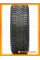 Зимние автомобильные шины Pirelli Winter Ice Zero Friction 245/45 R19 102H XL