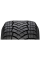 Зимние автомобильные шины Pirelli Winter Ice Zero Friction 245/45 R19 102H XL