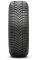 Зимние автомобильные шины Pirelli Winter Ice Zero Friction 245/45 R19 102H XL