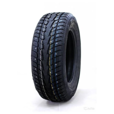 HIFLY Win-Turi 215 225/60 R17 99H зимняя